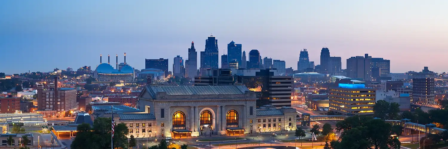 WRI 2025 HH WRI Heavy Haul Conference Kansas City, MO Home