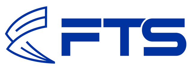 FTS Tools Logo