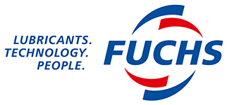 Fuchs