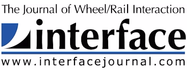 Silver Sponsor Interface Journal