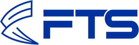 InfoZone Sponsor FTS