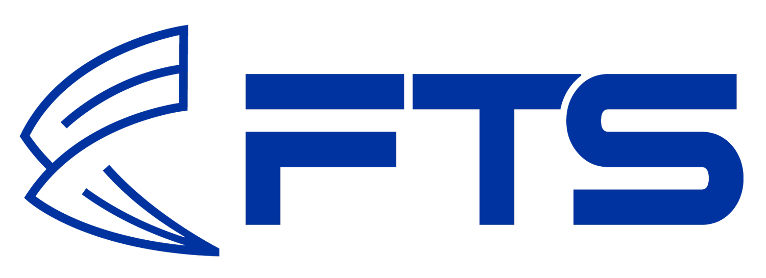 FTS Tools Logo