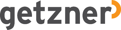Getzner