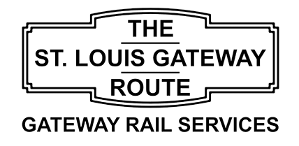Gateway Rail Services
