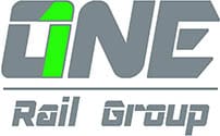 One Rail Group