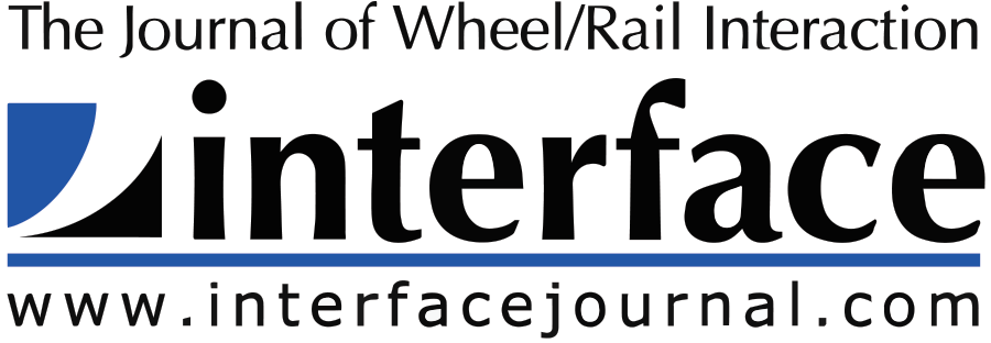 Interface Journal
