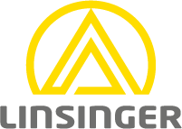 Linsinger Logo
