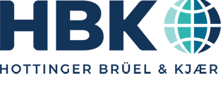 Gold Sponsor HBK