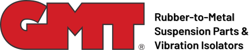 GMT International
