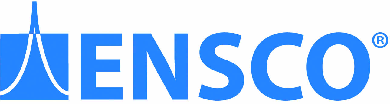 ENSCO