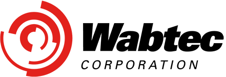 Wabtec